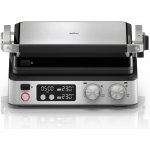 Braun MultiGrill 7 CG7040 – Hledejceny.cz