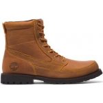 Timberland kotníková obuv Attleboro Pt Boot TB0A5YQS2311 hnědá – Zboží Mobilmania