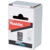 Příslušenství ke gola sadě Makita E-16134 - nástrčný klíč 1/2" velikost 17 mm square drive Impact BLACK