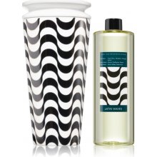 Ilum Luxury Latin Waves aroma difuzér s náplní 500 ml