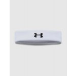 Under Armour Performance Headband – Hledejceny.cz