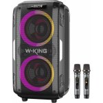 W-KING T9 Pro 120W – Zboží Živě