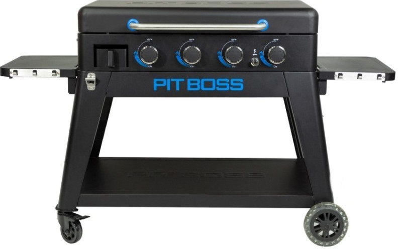 Pit Boss Ultimate Griddle Plancha 4B