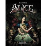 Alice: Madness Returns – Sleviste.cz