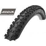 Schwalbe Hans Dampf 26x2,35 kevlar – Hledejceny.cz