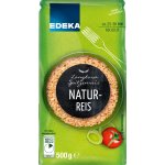 Edeka Rýže natural dlouhozrnná 0,5 kg