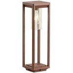 Redo 90523 – Zboží Mobilmania