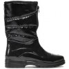 Dámské holínky Scholl MF302601004 Black