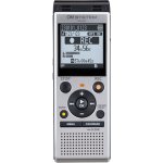 OM System WS-882 – Zboží Živě
