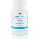 Forever Immublend 60 tablet – Hledejceny.cz