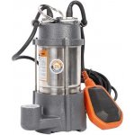 Leo SPm37A 0,37kW 230V – Hledejceny.cz