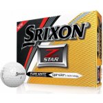 Srixon Z-STAR – Hledejceny.cz
