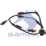 zapalovací kabel BAIAN BA60070 – Hledejceny.cz