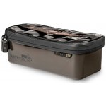 Nash Taška Subterfuge Waterbox Carryall Large – Zboží Mobilmania