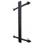 STRENGTHSYSTEM Riot wall mounted – Zboží Mobilmania