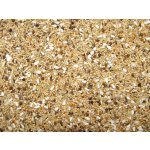 Deli Nature 68 Large Parakeets Without Sunflower Seeds 3 kg – Sleviste.cz
