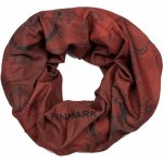 Finmark multifunkční šátek FS-218 – Sleviste.cz