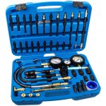 ASTA TIT-145J Kompresiometr - tester komprese univerzální, benzin a diesel – Hledejceny.cz