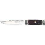 Mikov Venado 376-NH-1/Z – Sleviste.cz