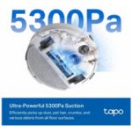 TP-Link Tapo RV30 Max – Zboží Dáma