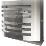Panier nerezová ALFA 150 mm – Hledejceny.cz