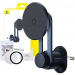 Baseus C40161200121-00 – Hledejceny.cz