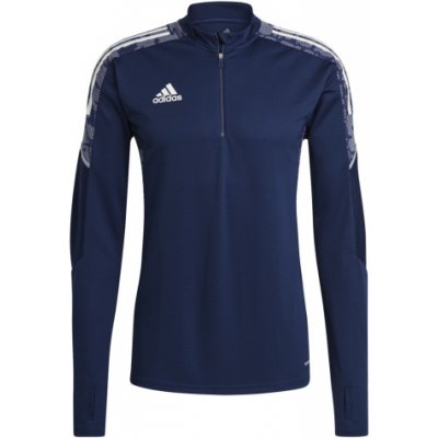 adidas Condivo 21 Training top