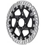 Brzdový kotouč MAGURA MDR-P 180mm