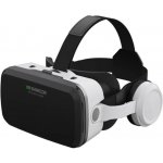 SES 2v1 Sada pro virtuální realitu VR Box SHINECON 2021 17214 – Sleviste.cz