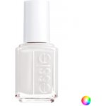 Essie Nails lak na nehty 613 Penny Talk 13,5 ml – Zboží Dáma