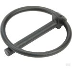 Zákolník 4,5 mm – Hledejceny.cz