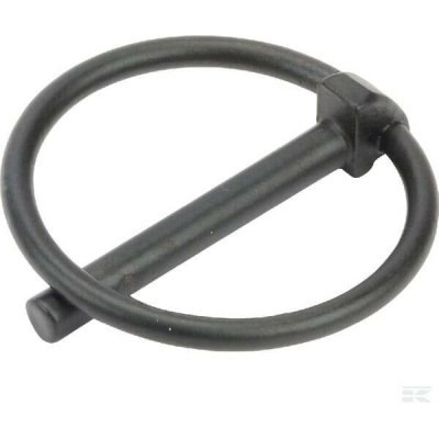 Zákolník 4,5 mm – Hledejceny.cz