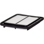 Vzduchový filtr HENGST FILTER E1076L – Hledejceny.cz