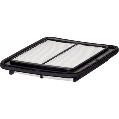 Vzduchový filtr HENGST FILTER E1076L – Hledejceny.cz