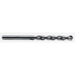 Irwin 10501838 – Hledejceny.cz