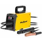 Rebel RB-1040 MMA 10-140A 4,1 kW – Zboží Dáma