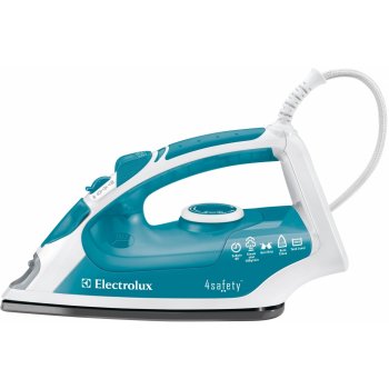 Electrolux EDB 5120