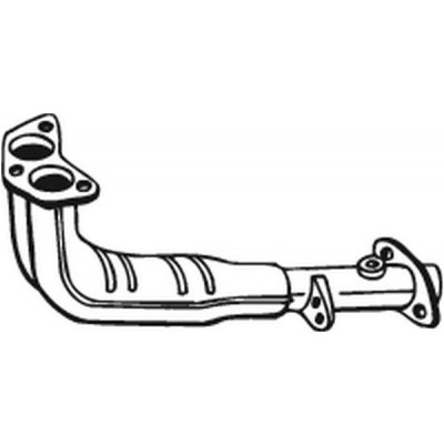 Bosal BS 753-299 – Hledejceny.cz