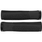 Syncros XC Lock-On – Sleviste.cz