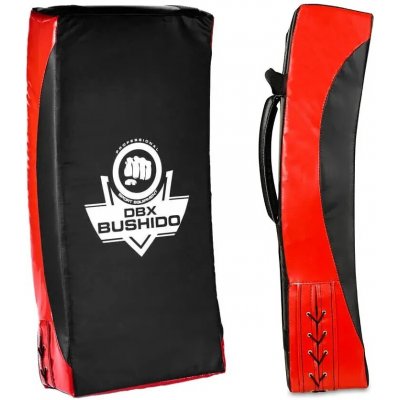 BUSHIDO DBX T75 – Zboží Dáma