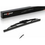 Maxgear 425 mm 39-0727
