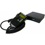 Lafayette VENUS – Zboží Mobilmania