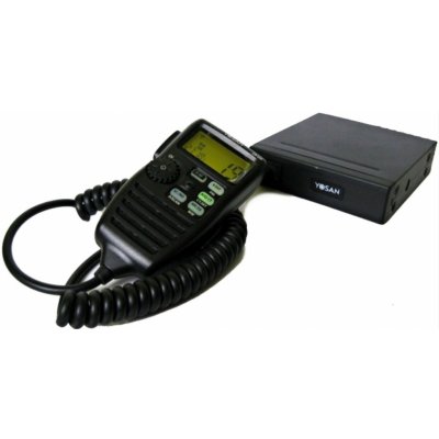 Lafayette VENUS – Zboží Mobilmania