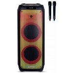 Blaupunkt PB10DB – Zboží Dáma