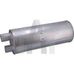 HOBI 75225 – Hledejceny.cz