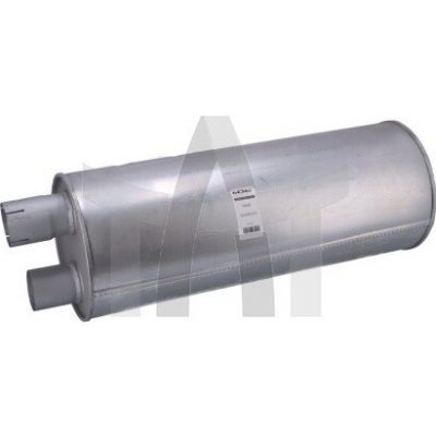 HOBI 75225 – Hledejceny.cz