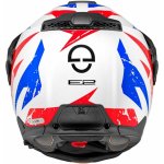 Schuberth E2 Explorer | Zboží Auto