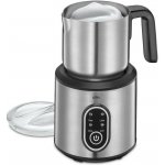 Cilio Perfetto – Hledejceny.cz