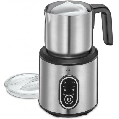 Cilio Perfetto – Hledejceny.cz