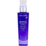 Lancôme Rénergie Multi-Lift Ultra fluid proti stárnutí pleti SPF 25 50 ml – Zboží Mobilmania